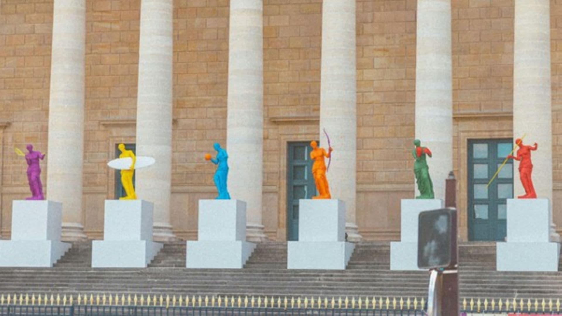 Deporte y Cultura: Más Allá del Juego en el Mundial 2022