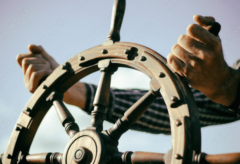 Restauración de la Democracia en Venezuela: Un Llamado a la Acción