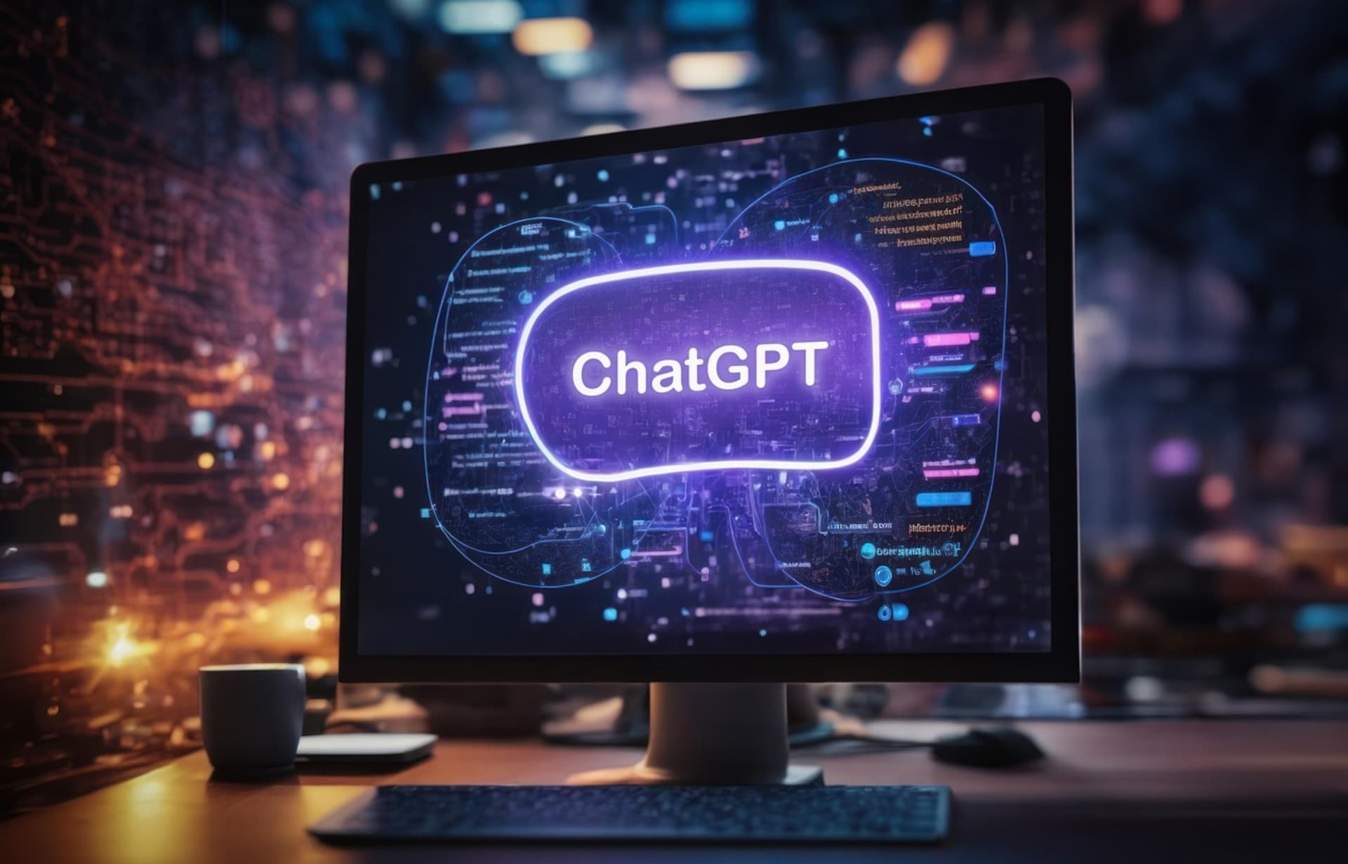 ChatGPT Introducirá Publicidad en EE.UU.: ¿Qué Implica para los Usuarios?