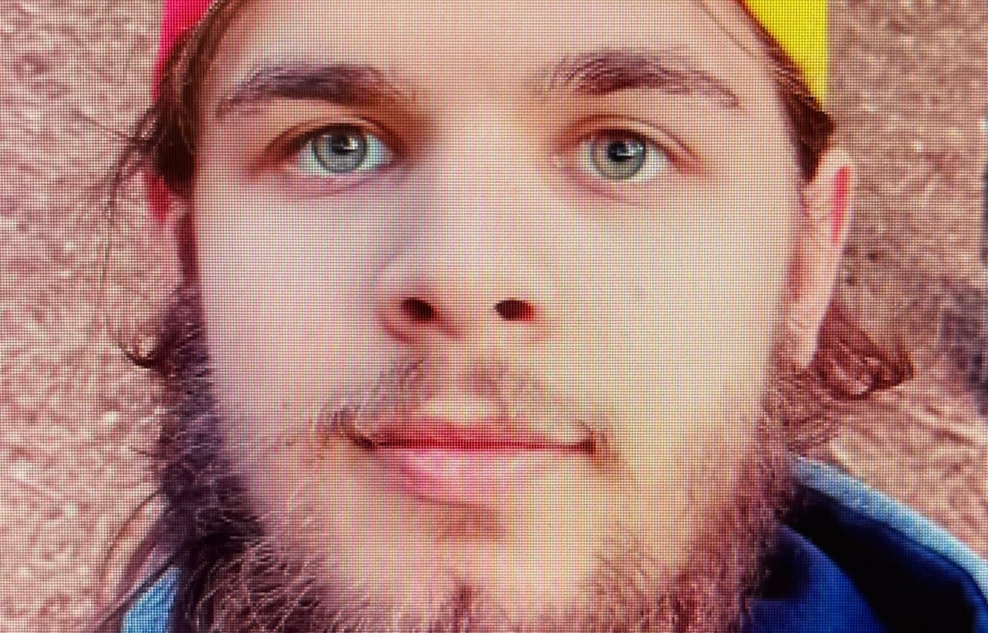 Foro Penal Anuncia Liberación de Ciudadano Ucraniano Detenido en Venezuela