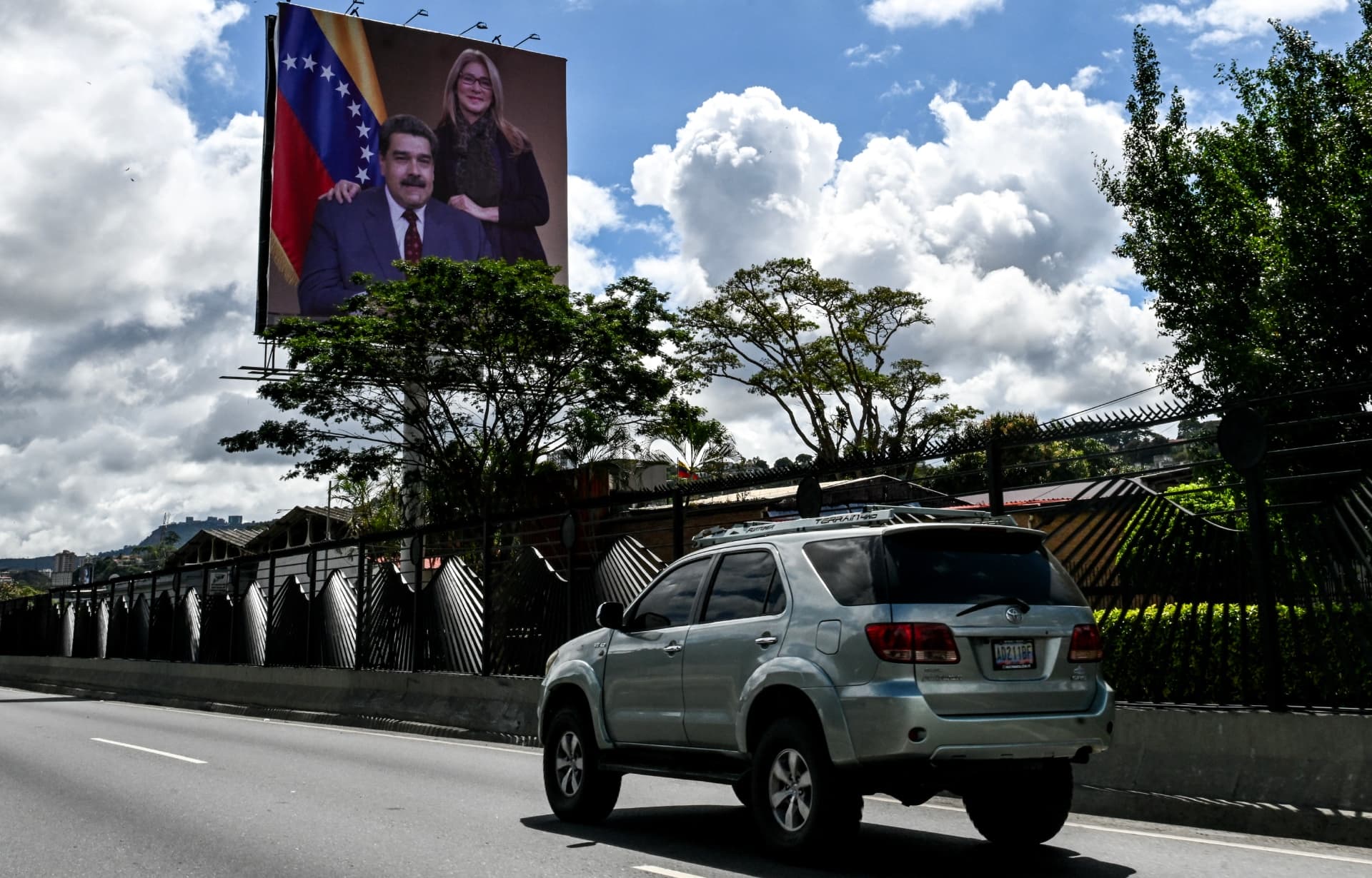 Venezuela: El camino de la crisis a la oportunidad