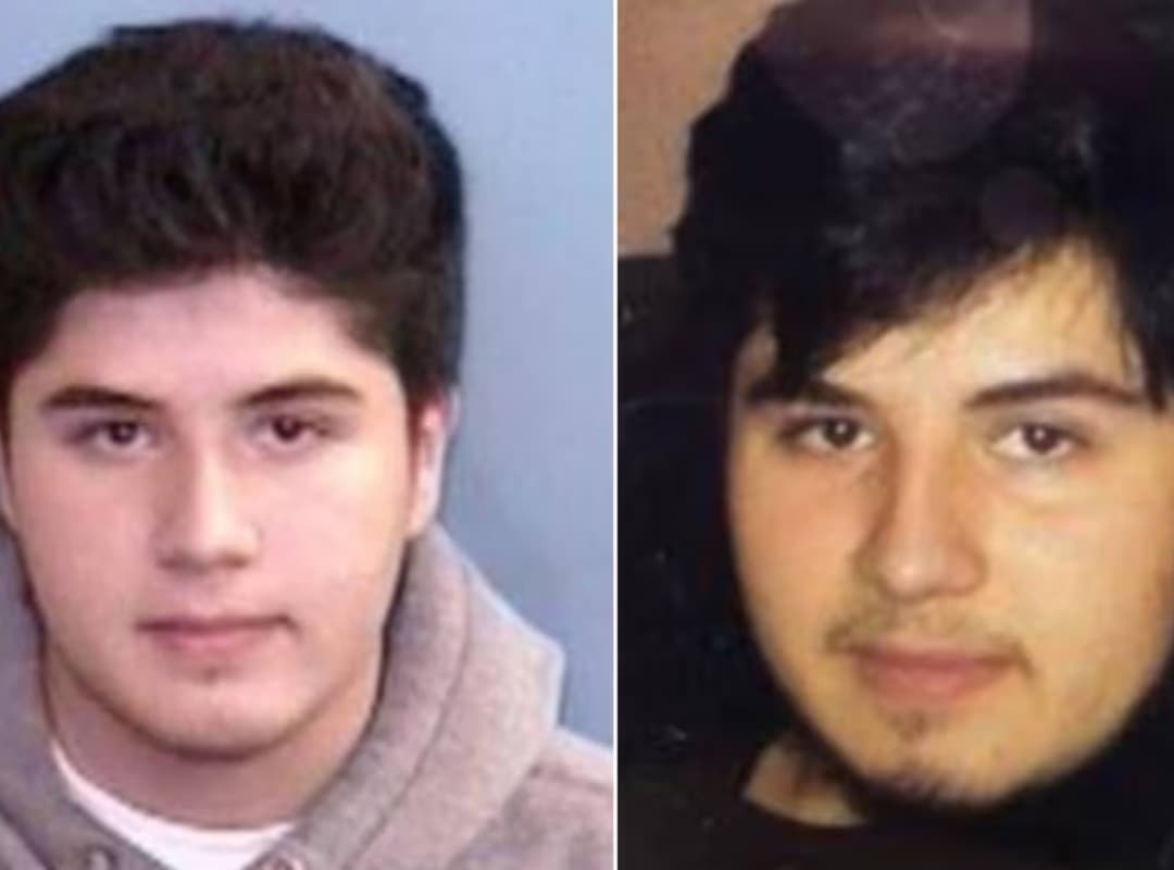 Capturan en México a Alejandro Rosales Castillo, buscado por el FBI