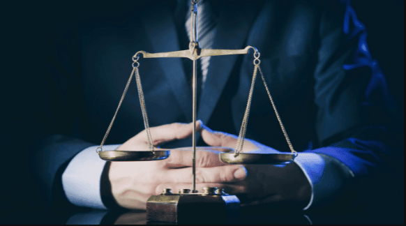 La Propiedad Privada y Seguridad Jurídica: Claves para Invertir en Venezuela