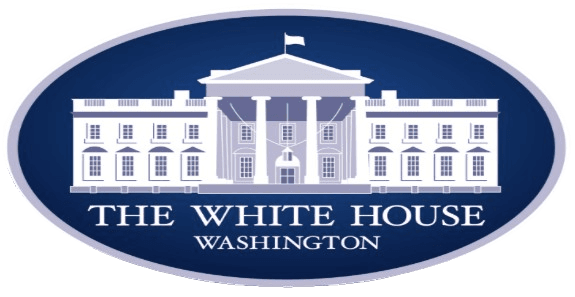 ¿Washington tiene la estrategia correcta para Venezuela? Análisis crítico