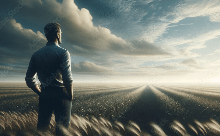 Reflexiones para un nuevo año en Venezuela: observaciones y esperanzas