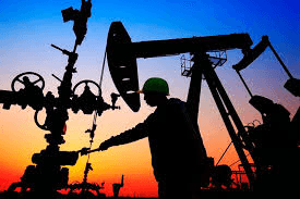 Venezuela: Riqueza Petrolera en Medio de la Precariedad