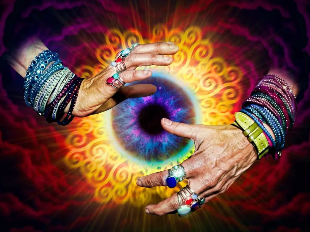 Rosario Murillo: La figura central del poder en Nicaragua