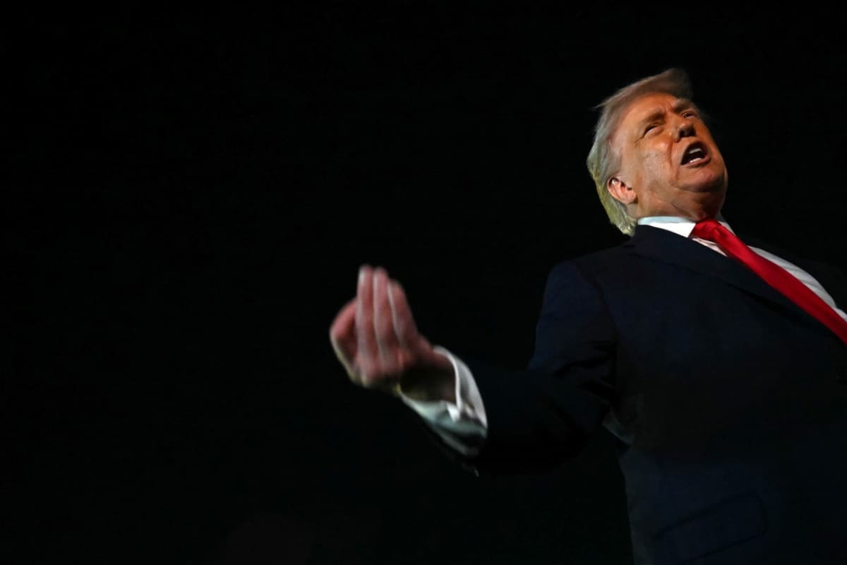 La UE tiene un plan económico para contrarrestar a EE UU