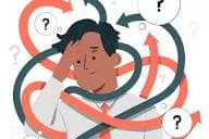 La incertidumbre: una oportunidad en un mundo deshumanizado