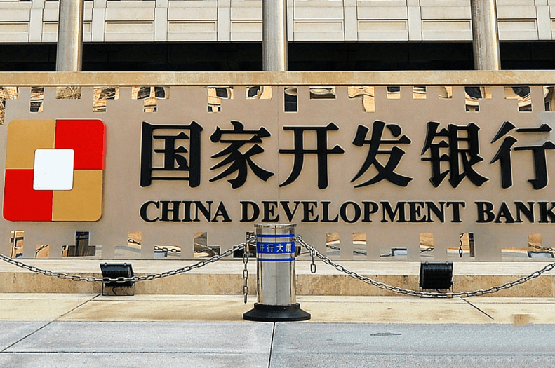 La Deuda Venezolana: ¿Qué Representa para China?