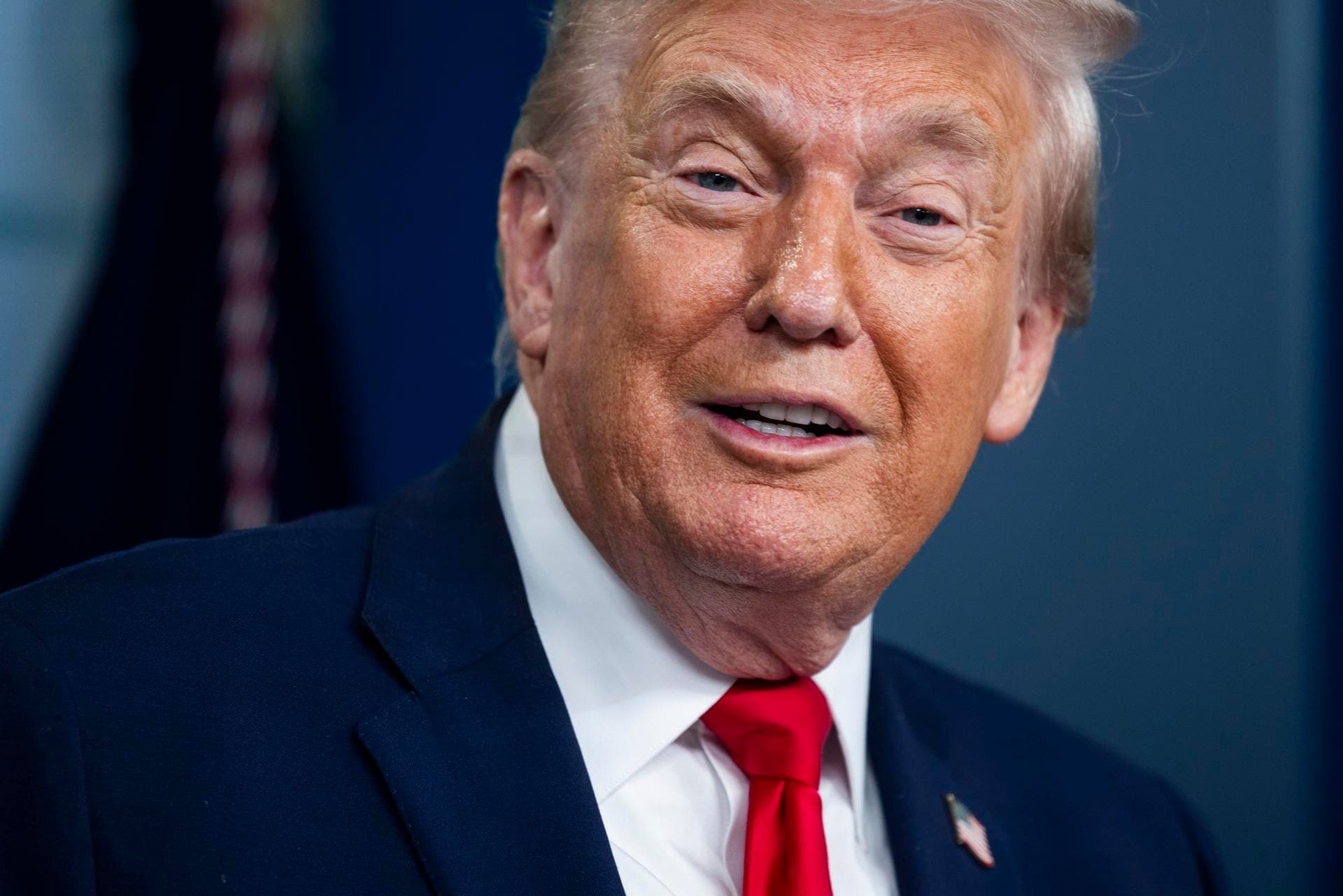 Aumento de Arrestos de Inmigrantes Latinos sin Antecedentes en EE.UU.