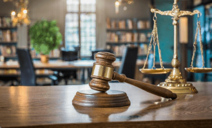 Paz en Venezuela: Amnistía, Justicia y Desarme de Colectivos