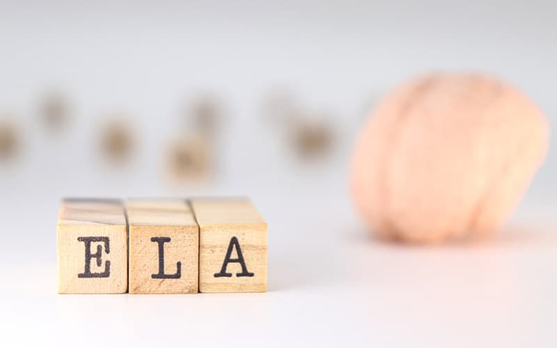 Contaminación aumenta riesgo de parálisis muscular en un 30%