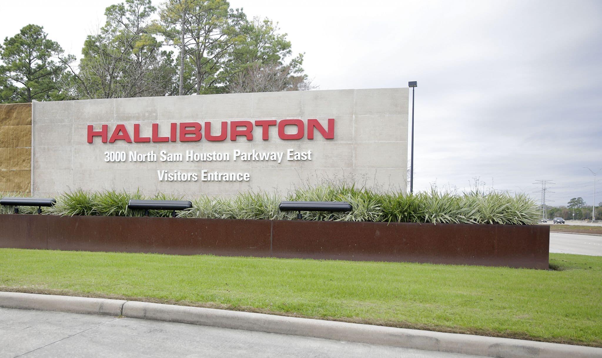 Halliburton Regresa a Venezuela: Oportunidades Laborales en el Sector Petrolero
