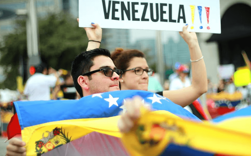 Los Últimos Preocupados: ¿Cambio de rumbo o solo retóricas vacías?