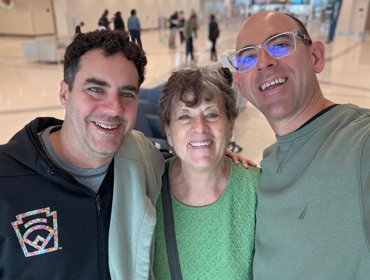 Recuerdos de un 4 de febrero: La historia de Venezuela desde mi infancia