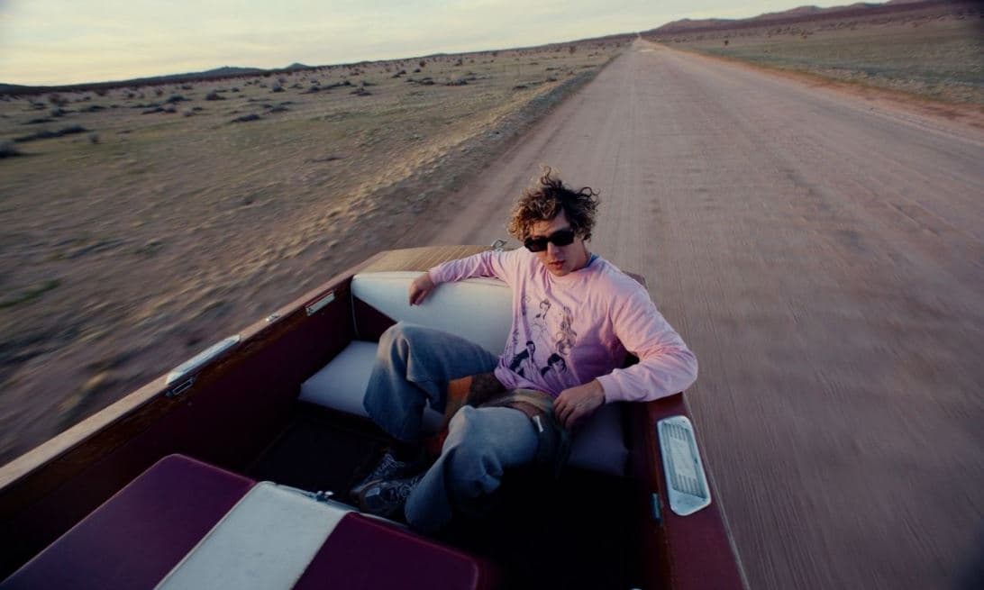 Rawayana Domina el Top Viral de Spotify en 14 Países