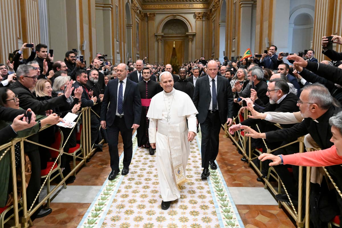 La disminución del catolicismo en Latinoamérica y su impacto social