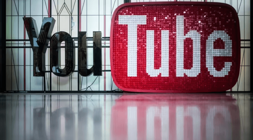 YouTube Revoluciona la Creación de Contenidos con IA Generativa