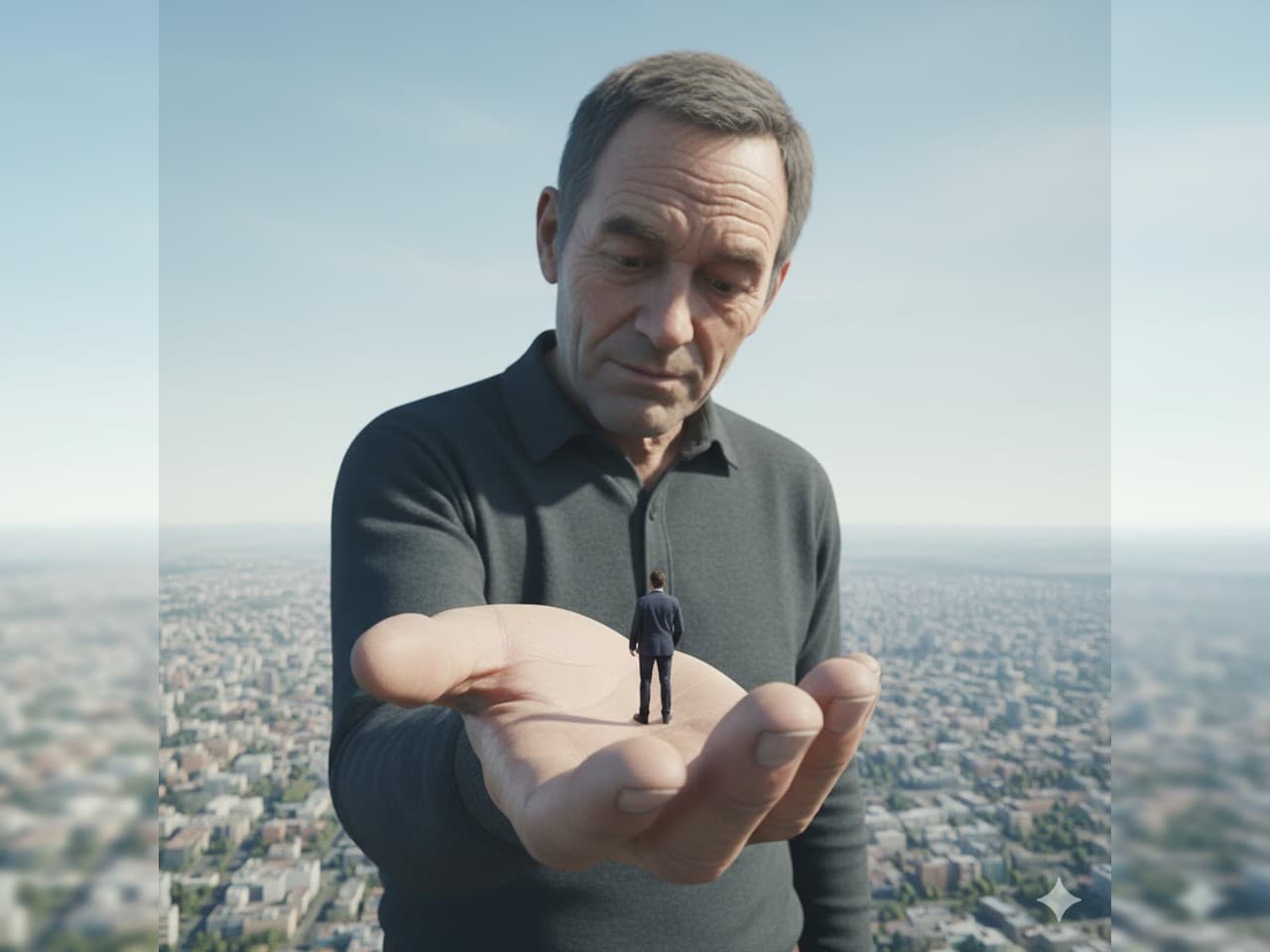 Lecciones Históricas: El Costo de Subestimar a un Pueblo