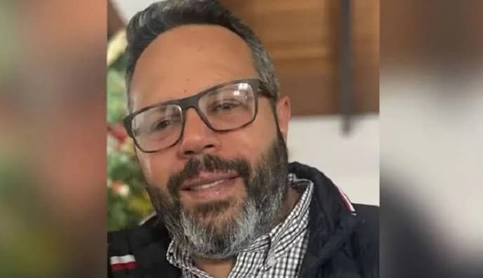 Un Regreso Anhelado: 380 Días Fuera de Casa