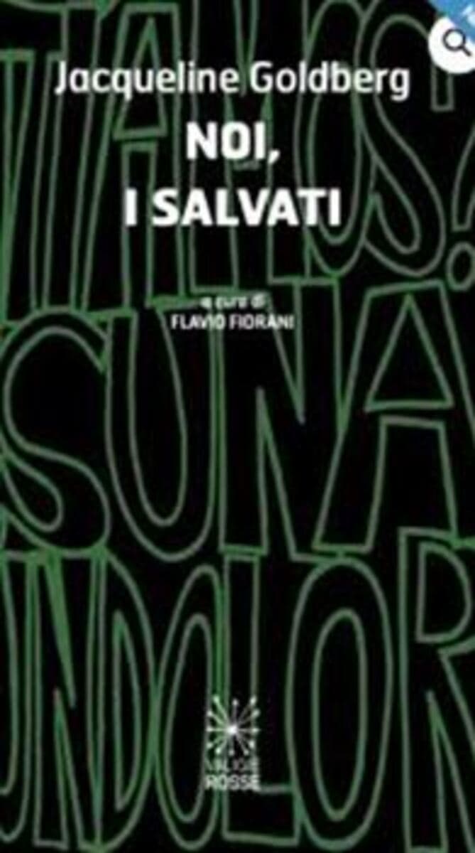 Resonando Voces: Venezuela Acoge la Poesía de Supervivientes del Holocausto