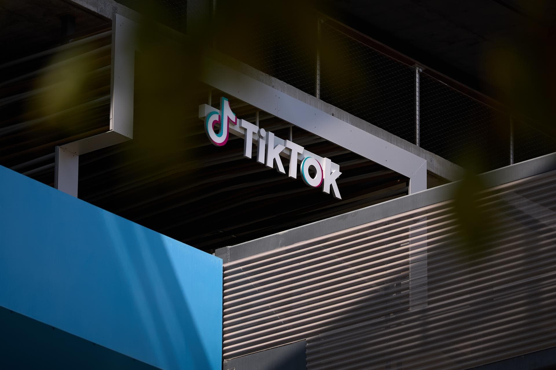 TikTok sale de EE. UU.: Fin de la disputa legal y un cambio significativo