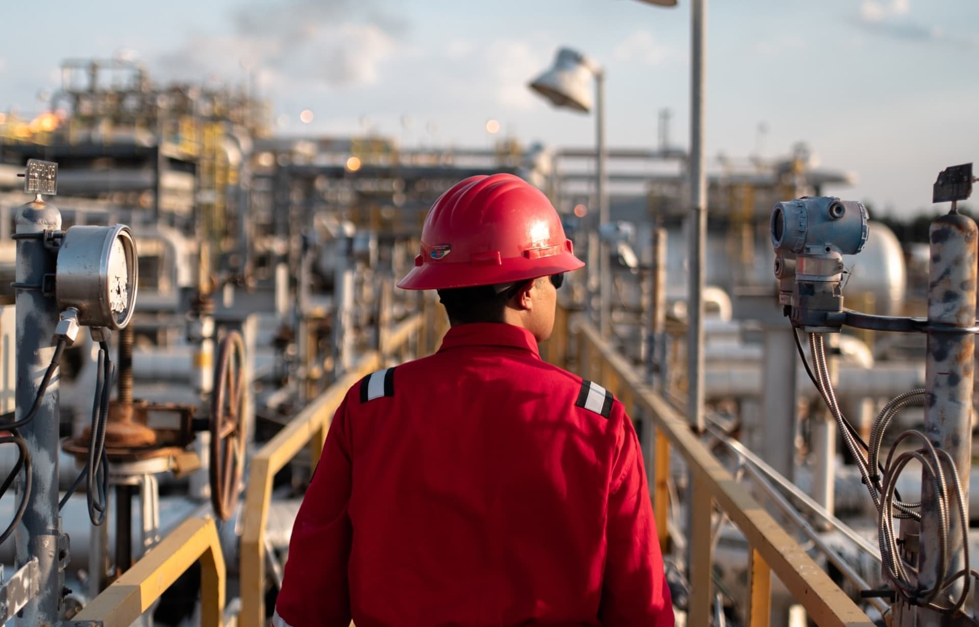 Visiones Enfrentadas: MCM, Trump y el Petróleo Venezolano