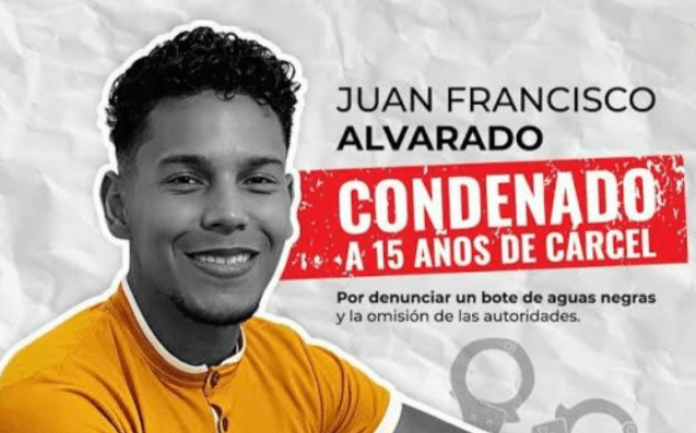 Desmontando la Dictadura: El Poder de la Información en Venezuela