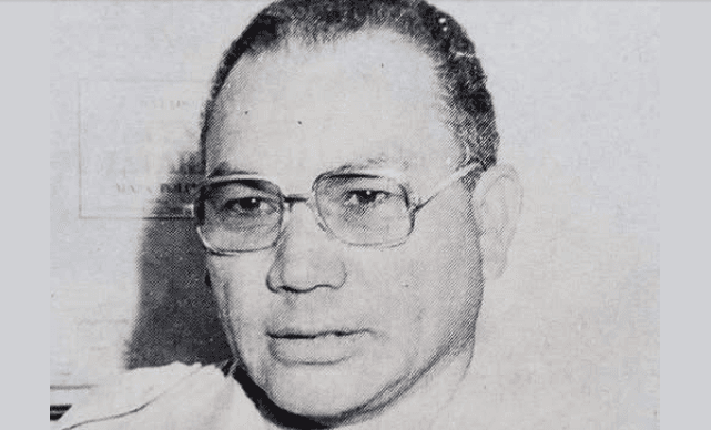 El legado de Jesús Zavala Bermúdez: un periodista incansable por la verdad