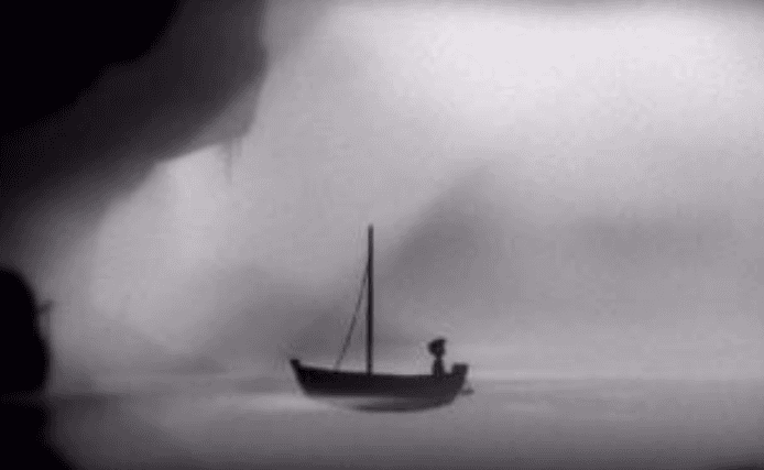 La Confusión Política en Venezuela: Un País en Limbo