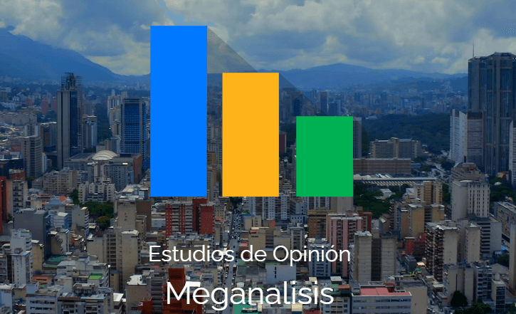Encuestas: La importancia de encontrar fuentes confiables en Venezuela