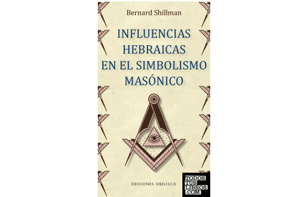 Masonería y Comunidad Judía: Un Vínculo en la Historia Venezolana