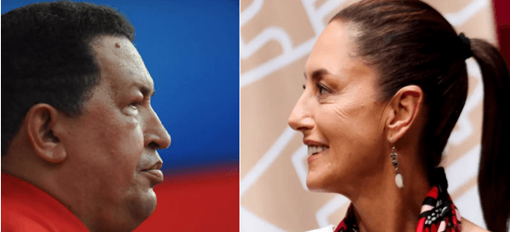 Del Mito Bolivariano al 'Segundo Piso': Lecciones para la Democracia