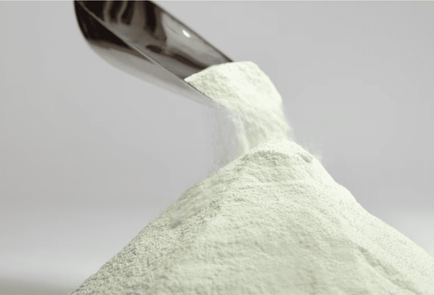 Alerta Alimentaria: Danone Retira Fórmulas Infantiles por Contaminación