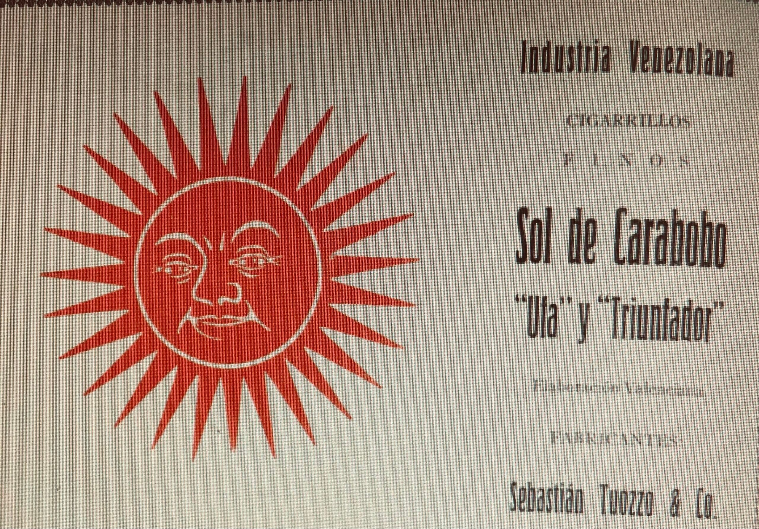 Descubre la Valencia de 1926: Comercios icónicos de la época