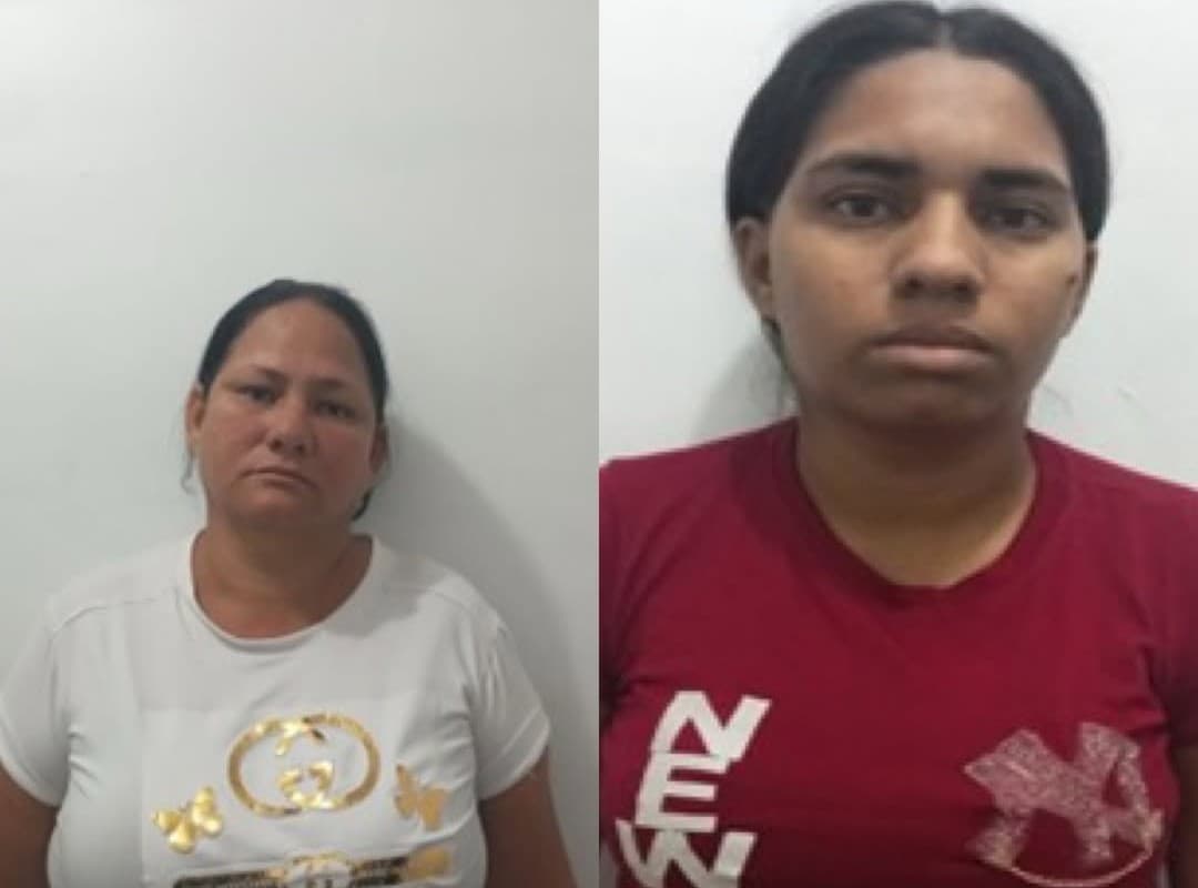 Cuatro detenidos por el brutal asesinato de un septuagenario en Venezuela