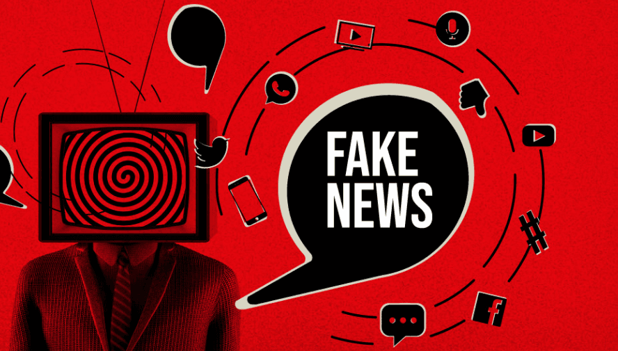 Confusión en Venezuela tras captura de líder del Cártel de los Soles