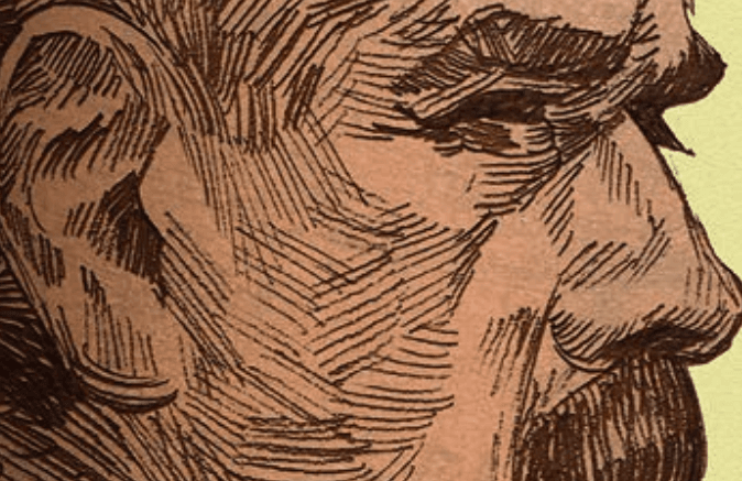 El apoyo internacional a Maduro: Amenaza global para la democracia