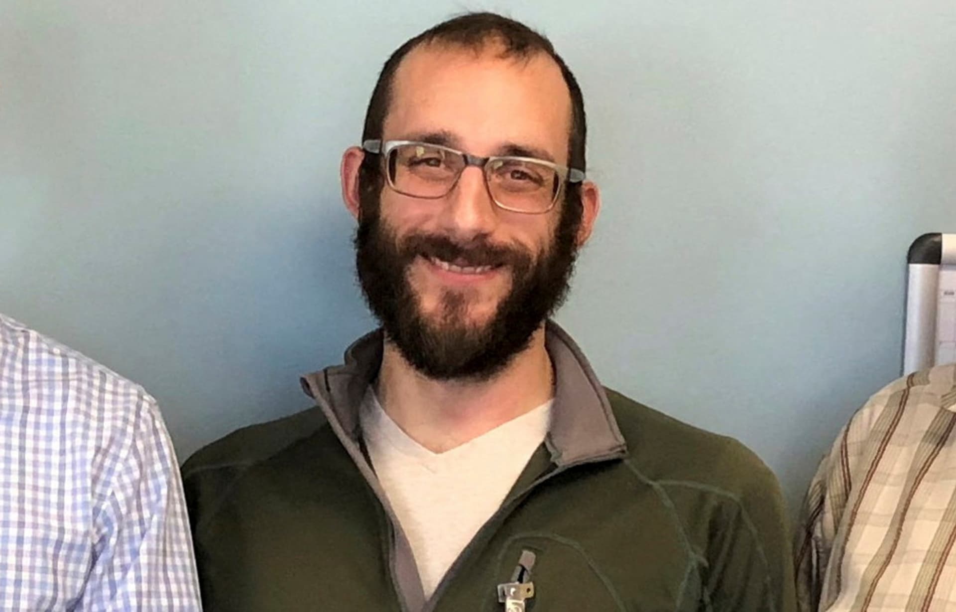 Tragedia en Mineápolis: El enfermero Alex Jeffrey Pretti y el ICE