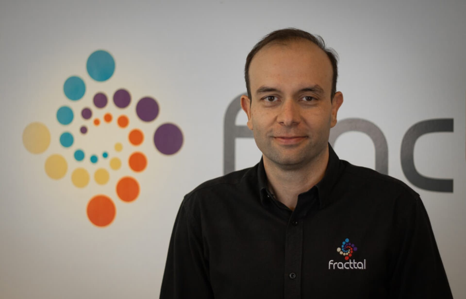 Venezolano en el exterior levanta 35 millones para startup en Madrid