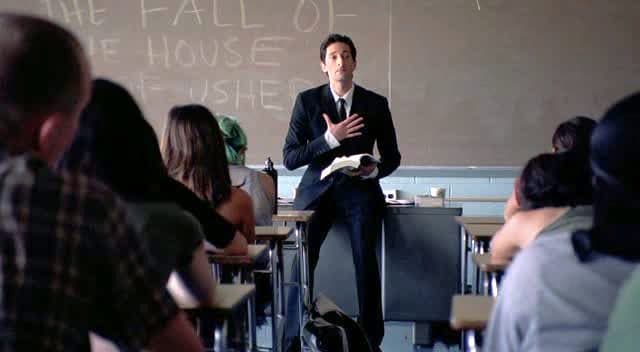 Enfocando nuestras preocupaciones para un mejor comienzo de año