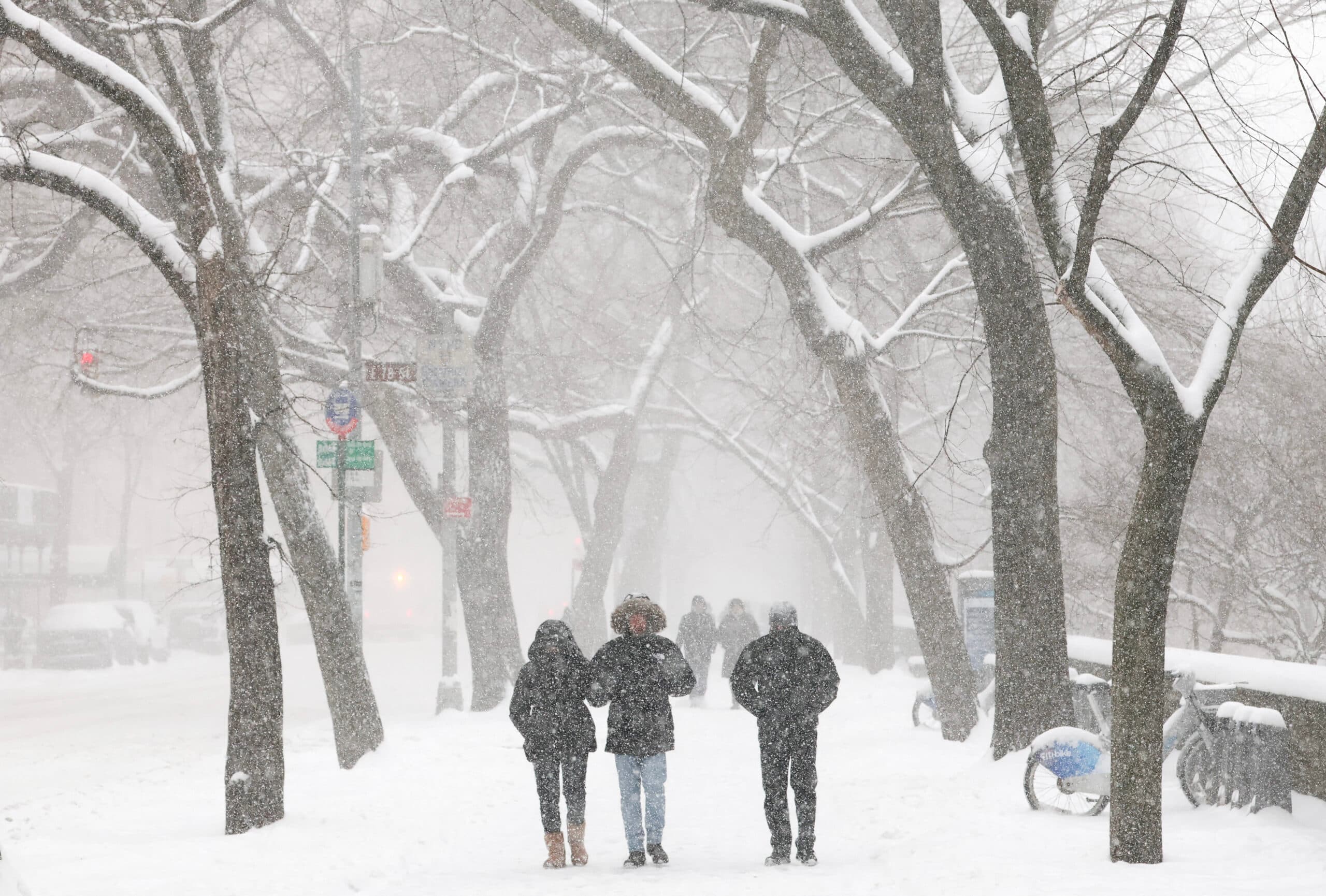 María Corina Machado: El fin del miedo abrirá el camino a la libertad en Venezuela