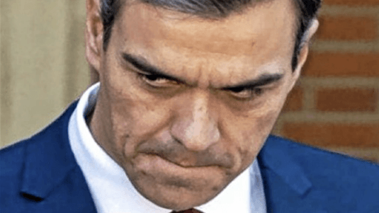 La Verdad como Pilar de la Libertad en Venezuela