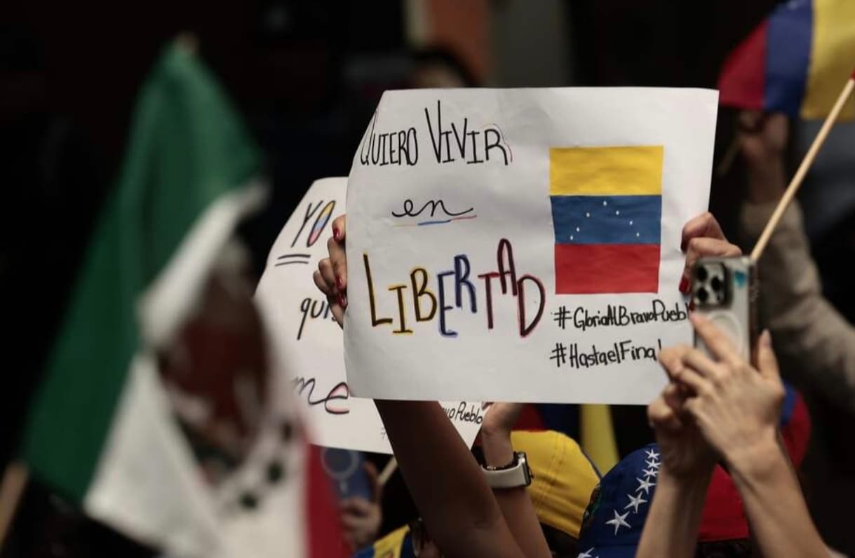 Laboratorio de Paz critica nuevo diálogo del gobierno ante falta de garantías