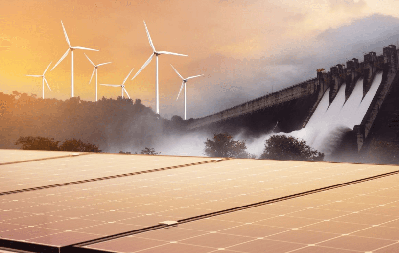 El potencial de la integración energética en Suramérica: ¿Un camino sostenible?