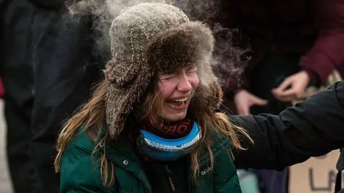 Tensión en Mineápolis: otro manifestante muerto por agentes federales