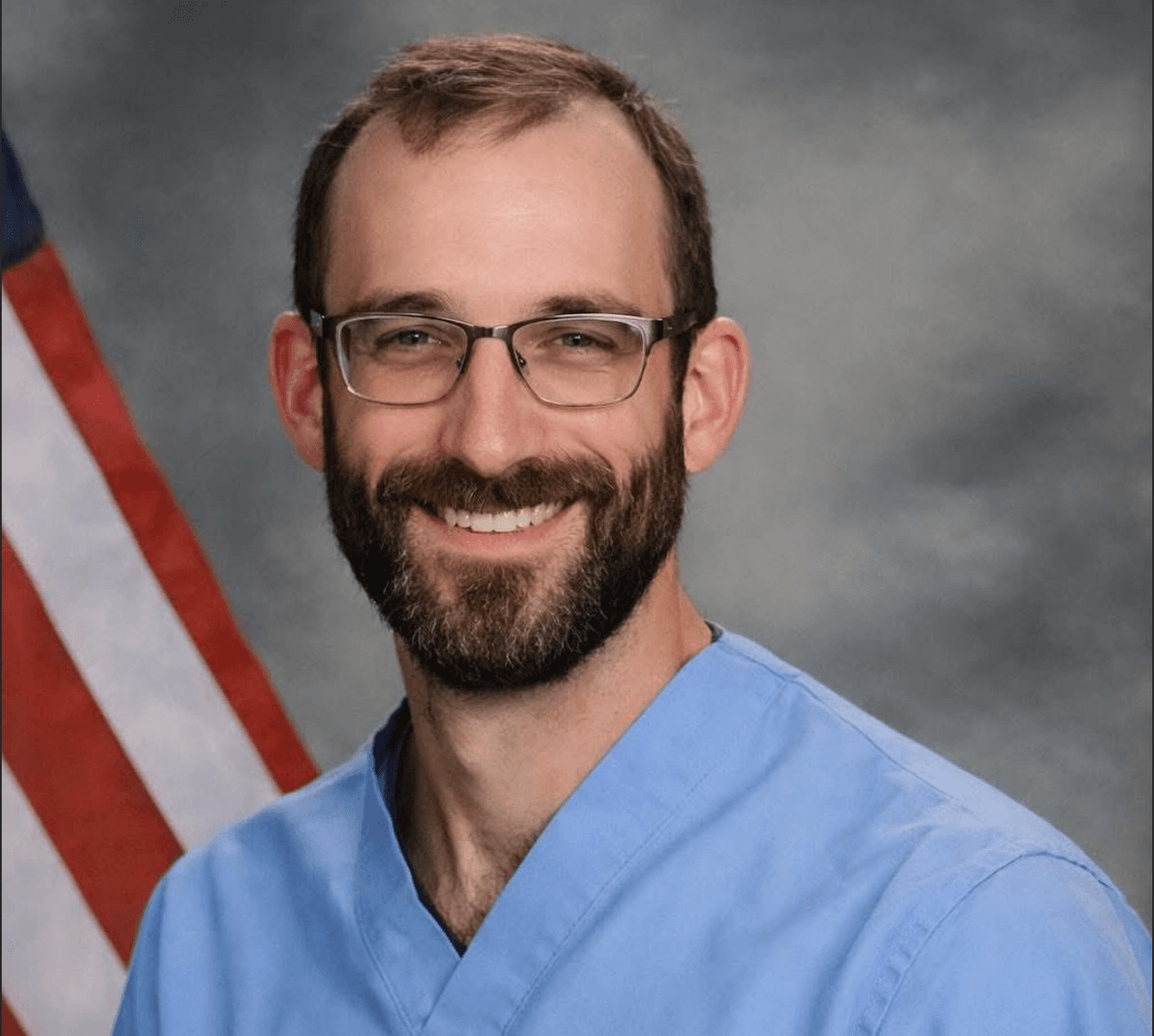 Bill Ackman aporta $10,000 a la familia de Alex Pretti tras su trágica muerte