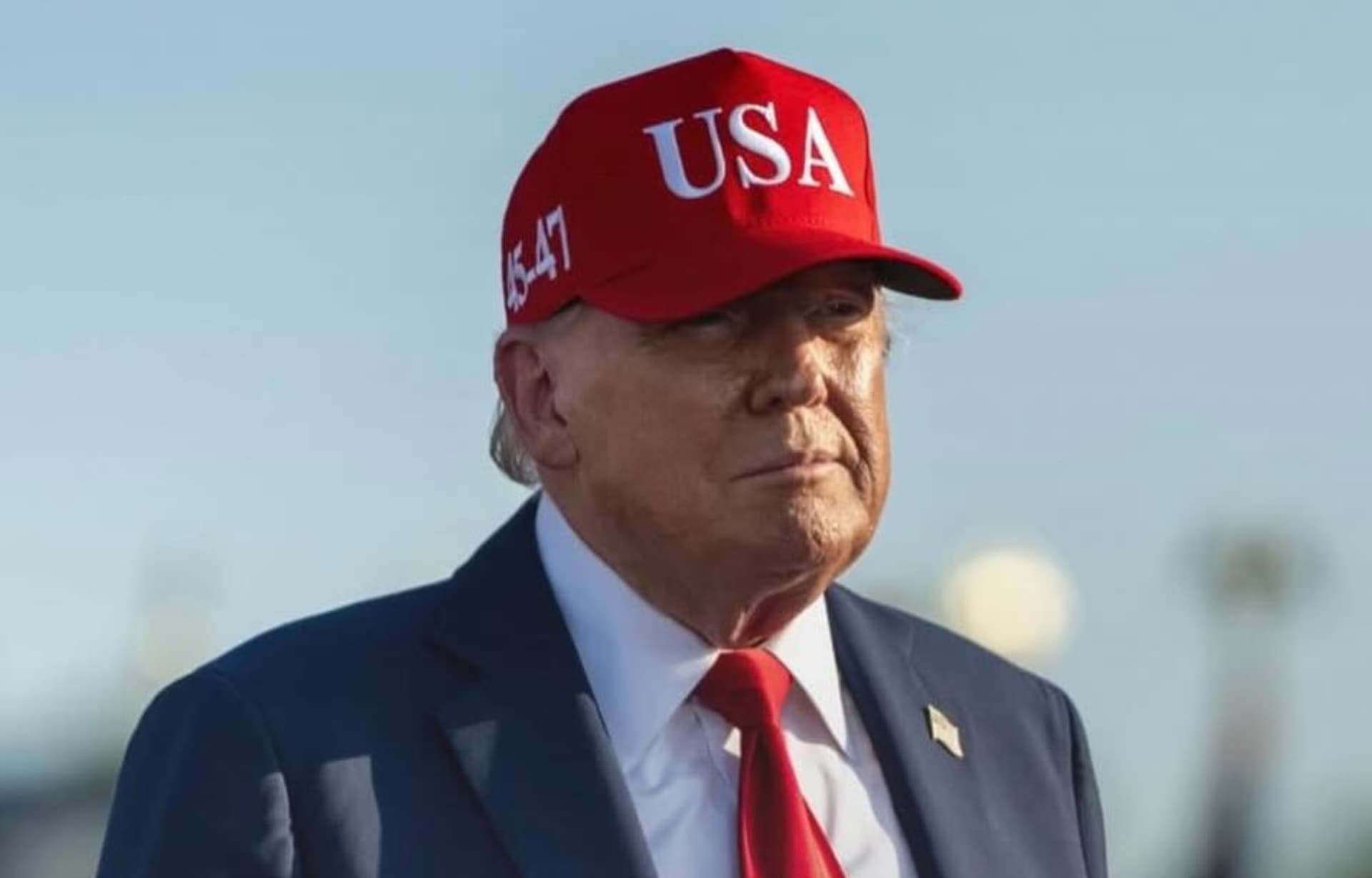 Impacto de Trump en Venezuela: Expertos destacan cambios acelerados