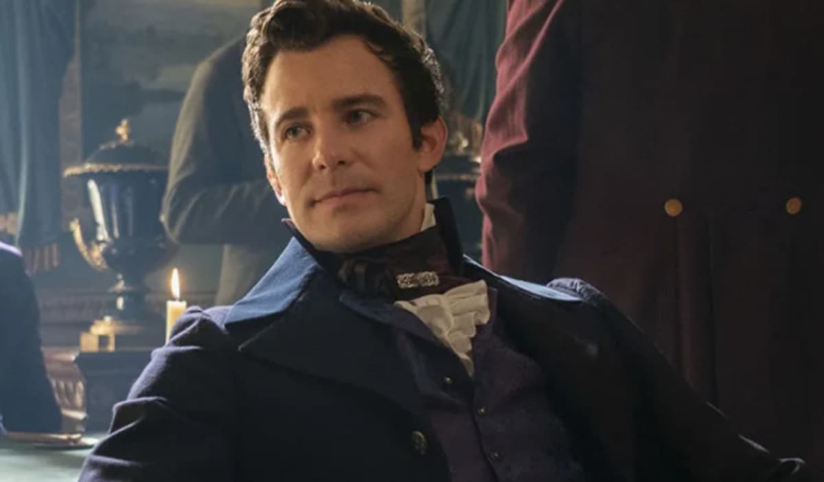 Descubre los Siete Estrenos Imperdibles de Netflix en Febrero 2026